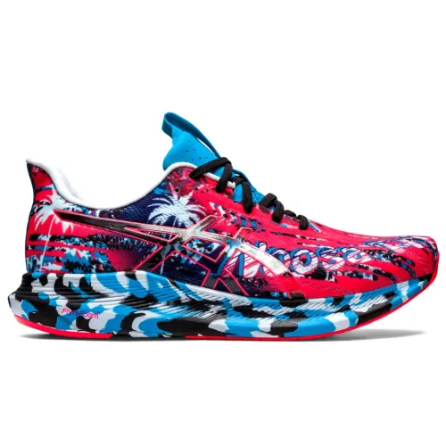 Кроссовки для бега ASICS NOOSA TRI 14 (1011B368 700)