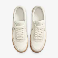 Nike Killshot 2 женская Кроссовки цвет белый