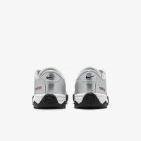 Nike Total 90 женская Кроссовки цвет серый