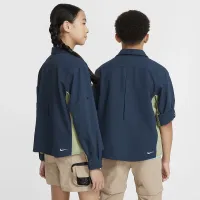 Nike ACG 