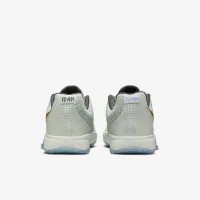 Nike Ja 2 