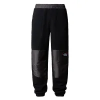 Штаны The North Face Retro Denali 0A88XK4O41 - Черные