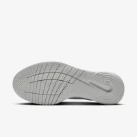 Nike Flex Experience Run 12 жіноча Road Running Кросівки колір сірий