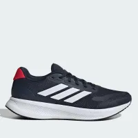 Кроссовки adidas Runfalcon 5 JI0873 - Cиний