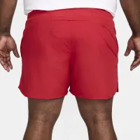 Nike Challenger чоловічі Dri-FIT 5