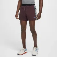 Nike Trail Second Sunrise мужские Dri-FIT 5