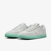 Nike Killshot 2 жіноча Кросівки колір сірий