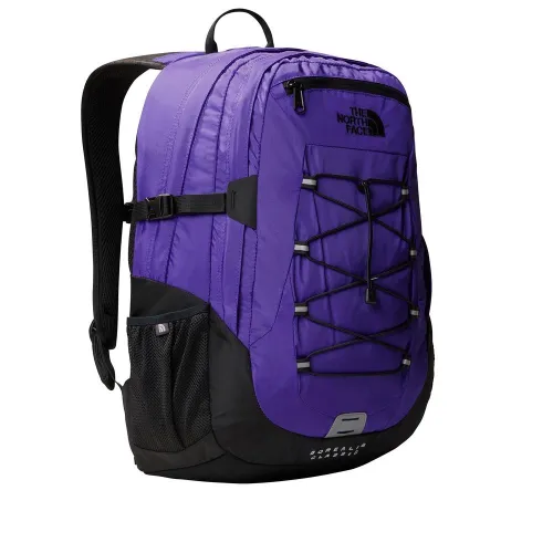 Рюкзак The North Face Borealis 00CF9CS961 - фиолетовый