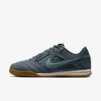 Nike Gato мужские Кроссовки цвет серый