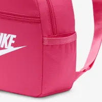 Nike Sportswear Futura 365 женская Mini рюкзак (6L) Pink
