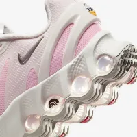 Nike Air Max Dn8 Big дитячі Кросівки колір сірий