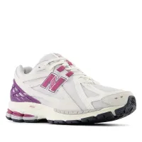 Кросівки New Balance M1906REF - Білі