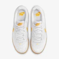 Nike Gato мужские Кроссовки цвет белый