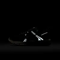 Nike Vomero 5 Big дитячі Кросівки колір чорний