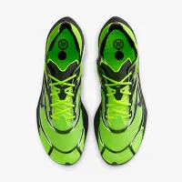 Nike Vaporfly 4 мужские Road Racing Кроссовки многоцветный