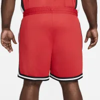 Nike DNA чоловічі Dri-FIT 6