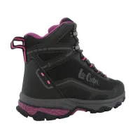 Кросівки Жіночі LEE COOPER (LCJ-23-01-2020L)