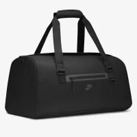 Nike Elemental Premium Duffel сумка (45L) колір чорний