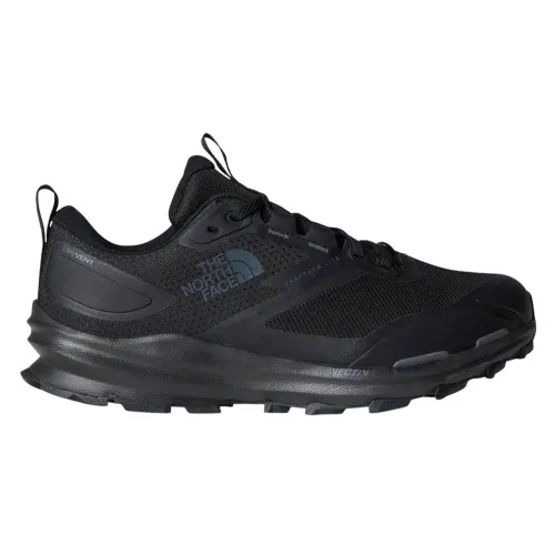 Кроссовки для треккинга Мужские THE NORTH FACE VECTIV Fastpack Lite WP (NF0A8AFBW9O1)