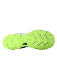 Кроссовки The North Face Vectiv Fastpack Futurelight 0A5JCYIIC1 - разноцветная