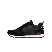 Взуття Skechers OG 85 Step N Fly 155287BLK - Чорні