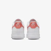 Nike Air Force 1 '07 Next Nature женская Кроссовки цвет белый