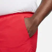 Nike Flex Stride чоловічі 5