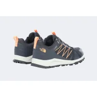 THE NORTH FACE LITEWAVE FASTPACK II 0A4PF4MZ61