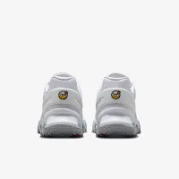 Nike Air Max Dn8 чоловічі Кросівки колір білий