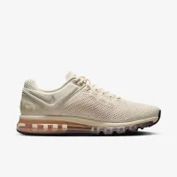 Nike Air Max 2013 мужские Кроссовки цвет коричневый