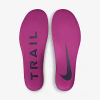 Nike Pegasus Trail 4 женская Trail Running обовь Purple