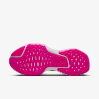 Nike Invincible 3 чоловічі Road Running Кросівки колір білий