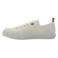 Кроссовки Женские trampki LEE COOPER (LCW-22-31-0932л)