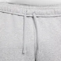 Штаны спортивные Nike Sportswear Club Fleece BV2737-063 - Серые