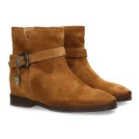 Botki Женские BADURA Alegra (B7180-69-1559)