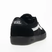 Кросівки Vans Staple Cruze Too Comfycush VN0A5KR5QTF1 - Чорні