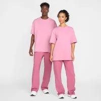 Nike NOCTA NOCTA Big Body CS Tee Pink