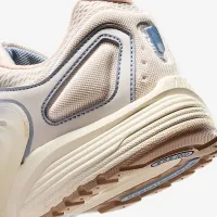 Nike Air Pegasus Wave Premium чоловічі Кросівки колір коричневий