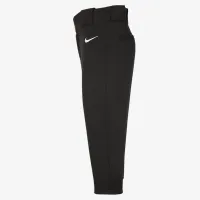 Nike Vapor Select 2 Big дитячі High Baseball Pants колір чорний