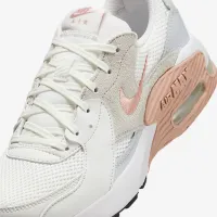 Nike Air Max Excee жіноча Кросівки колір білий