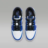 Nike Air Jordan 1 Low 
