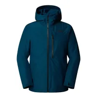 Куртка The North Face Table Down Triclimate 0A84IG1NO1 - Синяя