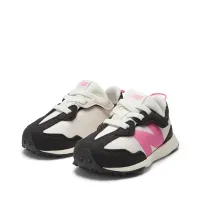 Кроссовки New Balance NW327VL - разноцветная