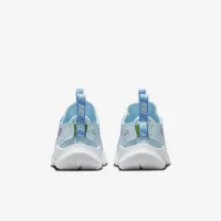 Nike Flex Runner 3 Baby/Toddler Кросівки блакитний