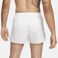 Nike Fast чоловічі Dri-FIT 3