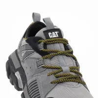 Кросівки Чоловічі CAT CATERPILLAR RAIDER SPORT (P724509)