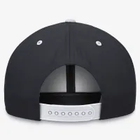 New York Yankees Pro Cooperstown чоловічі Nike MLB Adjustable Hat блакитний