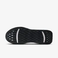 Nike Promina мужские Walking Кроссовки цвет серый
