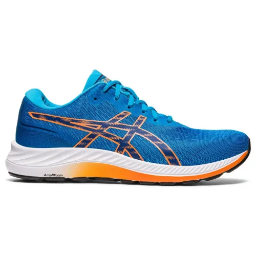 Кроссовки для бега Asics тренировочные GEL-EXCITE 9 (1011B338 412)