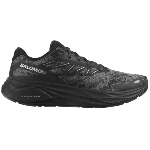 Кроссовки для бега Мужские Salomon AERO GLIDE 2 (474271)